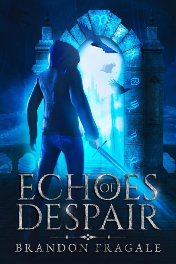 Echoes of Despair